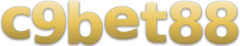 c9bet88 logo