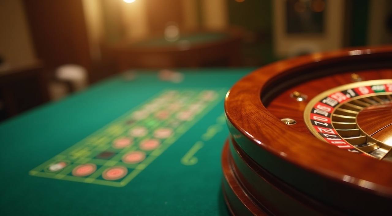 c9bet88 Spinning Top Slots