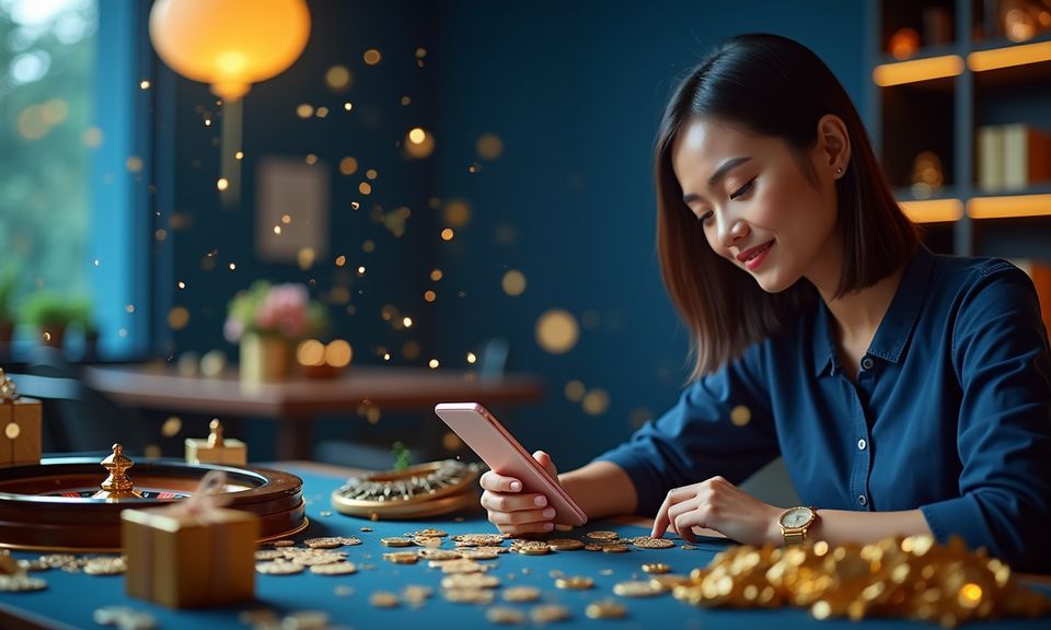 c9bet88 Weekend slot cashback