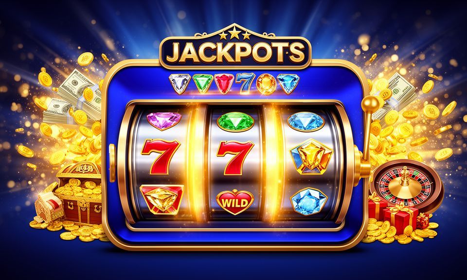 c9bet88 Terms Conditions — What You Agree To