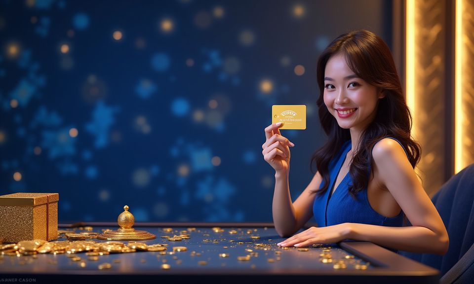 c9bet88 Your c9bet88 Glossary: Casino and Betting Language Decoded