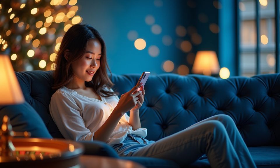 c9bet88 c9bet88 App — Reach the Lobby From Your Phone