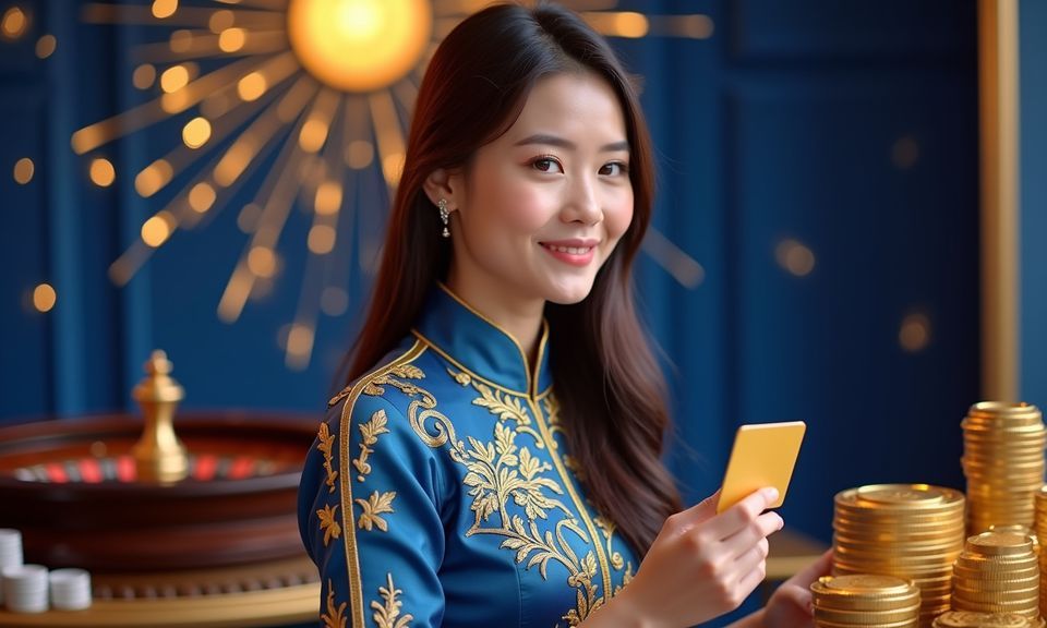 c9bet88 Mobile Access in 3 Steps