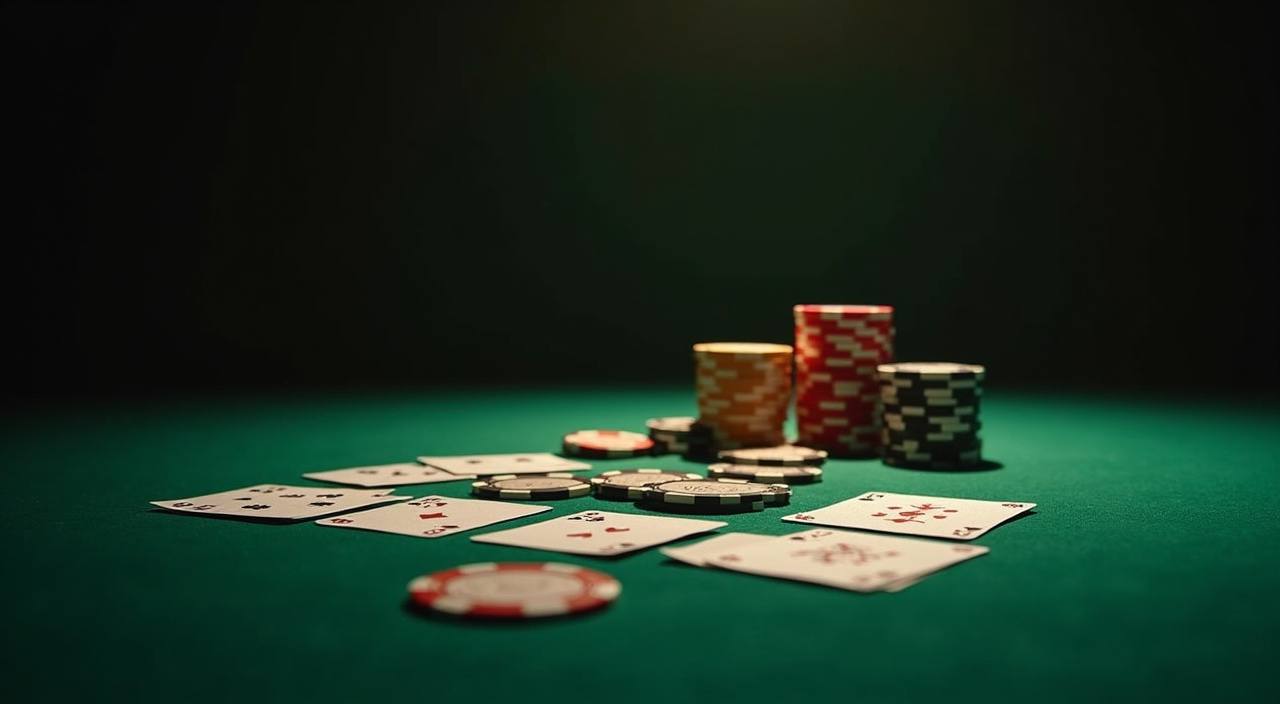 c9bet88 lobby snapshot